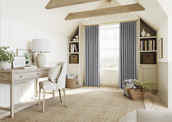 Rigs, Hudds - Made to Measure Curtains - Image 7